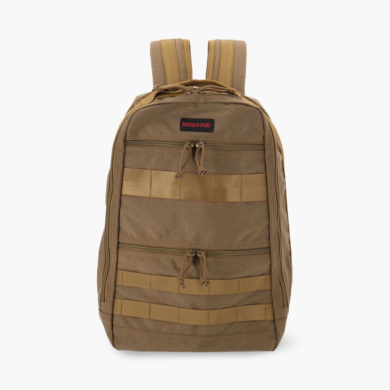 AT-SLIM PACK,, large image number 7